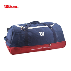 Bolso Wilson 65.51011NB - comprar online