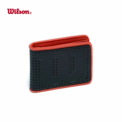 Billetera Wilson - comprar online