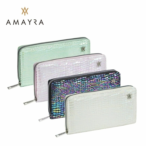 Billetera Amayra Simple 67.B689