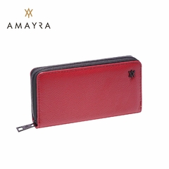 BIlletera Amayra Simple 67.C820 - tienda online