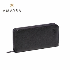 BIlletera Amayra Simple 67.C820 - comprar online