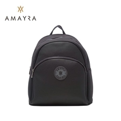 Mochila Amayra - In Flux