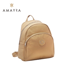 Mochila Amayra - comprar online