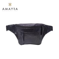 Riñonera Amayra Design - tienda online