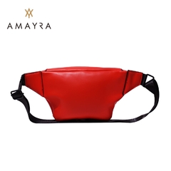 Riñonera Amayra Design - comprar online