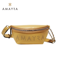Riñonera Amayra - comprar online