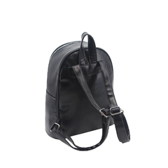 Mochila Amayra 67.C2163 - comprar online