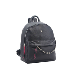 Mochila Amayra 67.C2188 - comprar online