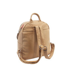 Mochila Amayra 67.C2188