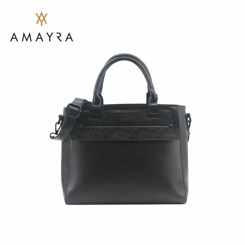 Cartera Amayra 2300