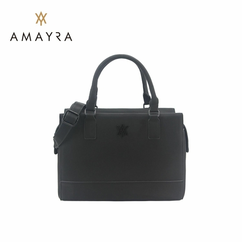 Cartera Amayra 2301