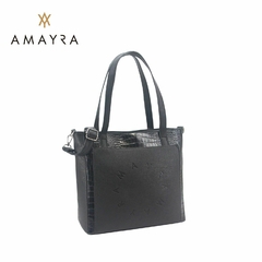 Cartera Amayra 67.C2305 - comprar online