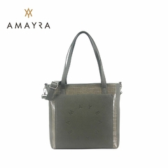 Cartera Amayra 67.C2305 en internet