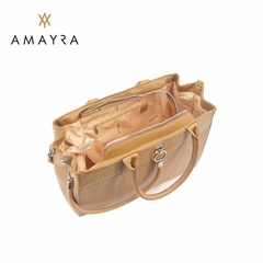 Cartera Amayra 67.C2307 - comprar online