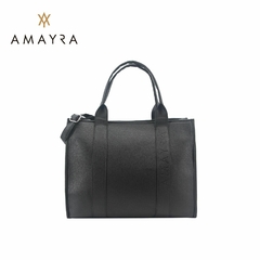 Cartera Amayra 67.C2311