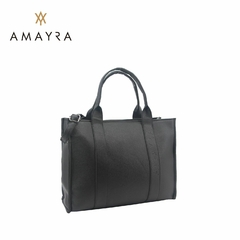 Cartera Amayra 67.C2311 - comprar online