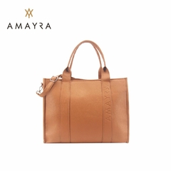 Cartera Amayra 67.C2311 - tienda online