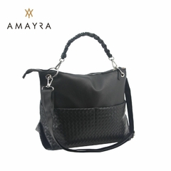 Cartera Amayra 67.C2312 en internet