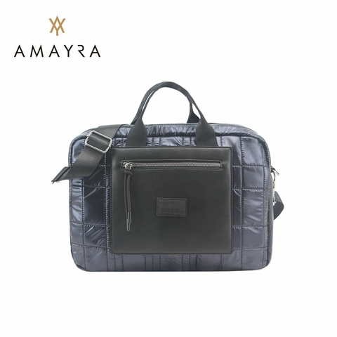 Cartera Amayra 67.C2323