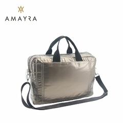 Cartera Amayra 67.C2323