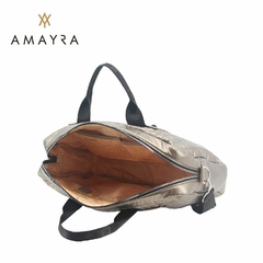 Cartera Amayra 67.C2323 - comprar online