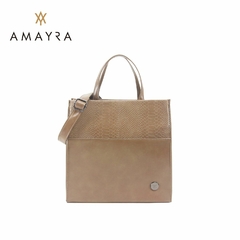 Cartera Amayra 67.C2324 en internet