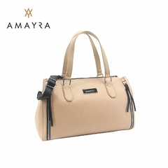 Cartera Amayra 67.C2328 - In Flux