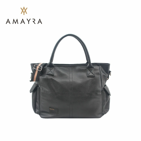 Cartera Amayra 67.C2331