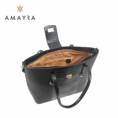 Cartera Amayra 67.C2334 - In Flux