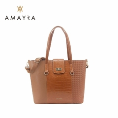 Cartera Amayra 67.C2334 - tienda online