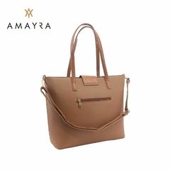 Cartera Amayra 67.C2334