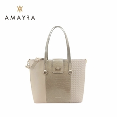 Cartera Amayra 67.C2334 en internet