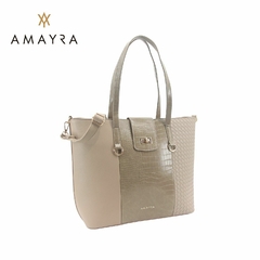 Cartera Amayra 67.C2334 - In Flux