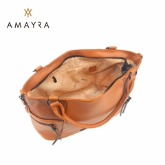 Imagen de Cartera Amayra 67.C2336