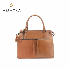 Cartera Amayra 67.C2343 - tienda online