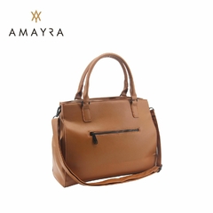 Cartera Amayra 67.C2343