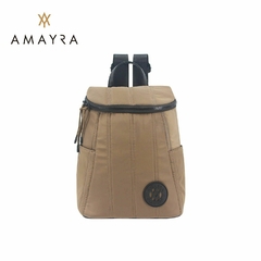 Mochila Amayra 67.C2356 - tienda online
