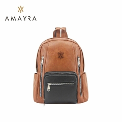 Mochila Amayra 67.C2381 - tienda online