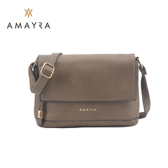 Morral Amayra 67.C2421 - tienda online