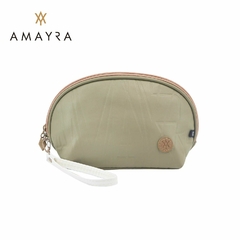 Portacosmetico Amayra 67.E900 - comprar online