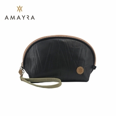Portacosmetico Amayra 67.E900 - tienda online