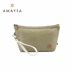 Portacosmetico Amayra 67.E901 - tienda online