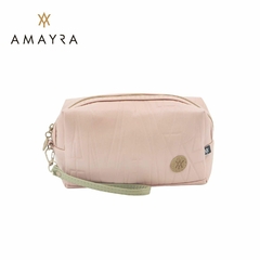 Portacosmetico Amayra 67.E902 - tienda online