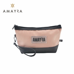 Portacosmeticos Amayra 67.E904 - comprar online