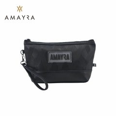 Portacosmeticos Amayra 67.E904 - tienda online