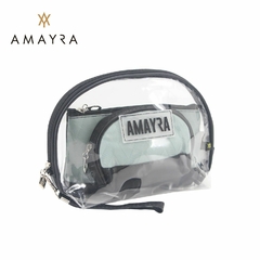 Portacosmeticos Amayra 67.E905 en internet