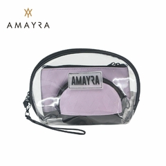 Portacosmeticos Amayra 67.E905 - tienda online