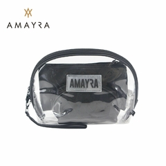 Portacosmeticos Amayra 67.E905