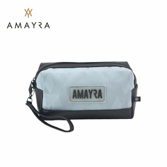 Portacosmeticos Amayra 67.E906 - comprar online