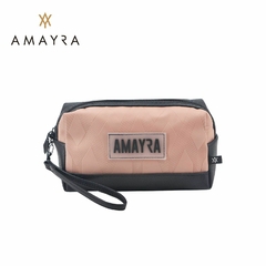 Portacosmeticos Amayra 67.E906 - tienda online